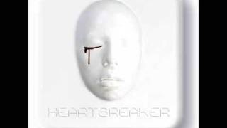 G-Dragon (지드래곤) - 04. Butterfly (feat. Jin Jung)