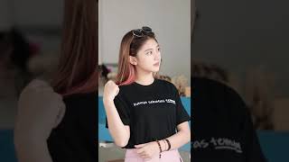 Download lagu Story Wa Viral Evos Notnot X Dasha Taran | CapCut Edit Dj Unity x Dask Till Dawn mp3