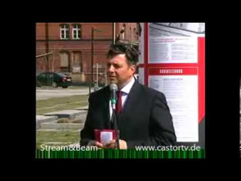 Gedenken Rummelsburg 18-04-2013 part010