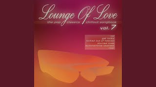 Besame Mucho (Elusive Dub)