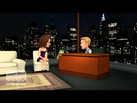 Etudiantes et étudiantes turques - Radio Made In Turkey - SC