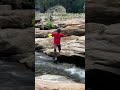 Dai Sevala Thaavu Da Thaavu Real Incident Tamilan Surya Shorts Vadivelu Comedy Tamilshorts