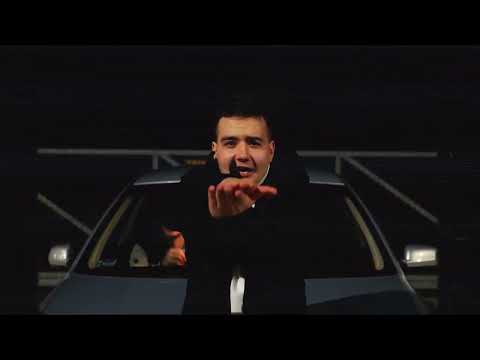 Zyzio x K.R.O.M - 2022 (FREE)STYLE (VIDEO) #STILLPLEJYN