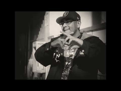 KRYPT IT IS WHAT IT IS (OFFICIAL MUSIC VIDEO)