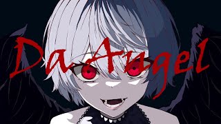 - loL - Da Angel feat. Kafu