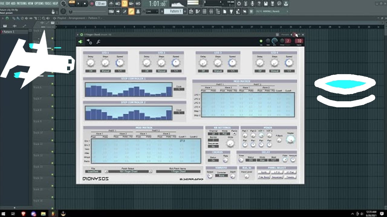 Video 3ce06ae3-a7a3-4106-9ba7-72d77eb1caa7