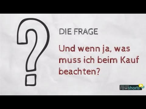 LED Trafo Erklärvideo - Ratgeber: Welchen Trafo für 12V LEDs?