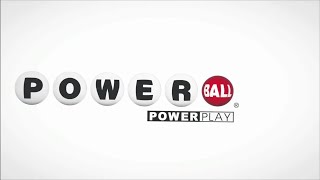 Powerball lottery Jan 28, 2023 drawing video