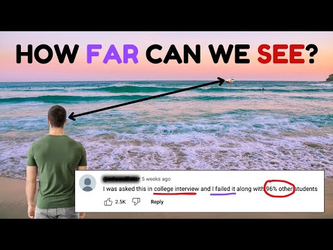  - 