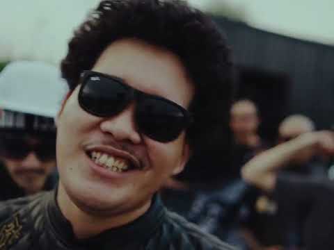 20 MINUTES OF G-BEAR 2025