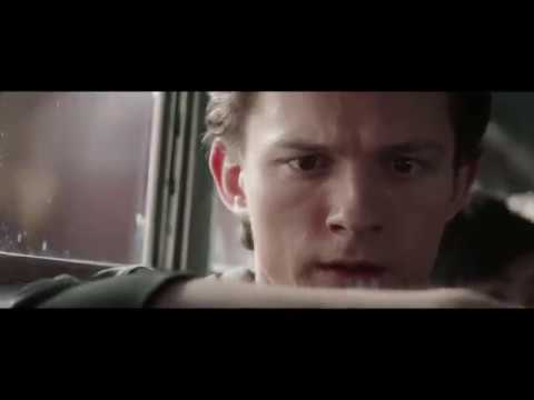 Powelus - Sublime (ID Remix) [PREVIEW]