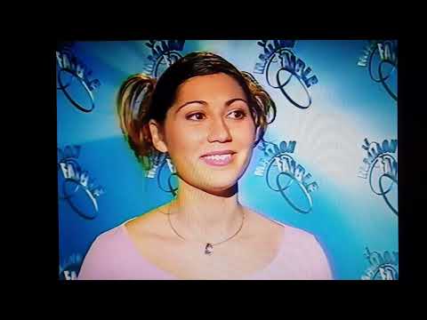 Le Maillon Faible (2002)