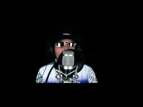 Mc kuike medleyzao 2018