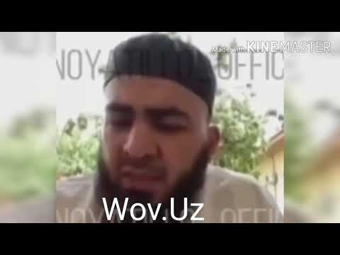 Sir fosh bo'ldi Farrux Soipov kinoni nega tark etganini aytib berdi