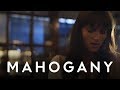 Say Lou Lou - Nothing But A Heartbeat | Mahogany Session