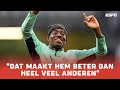 ? Gaat Noni Madueke deze zomer al vertrekken bij PSV? | Dit Was Het Weekend