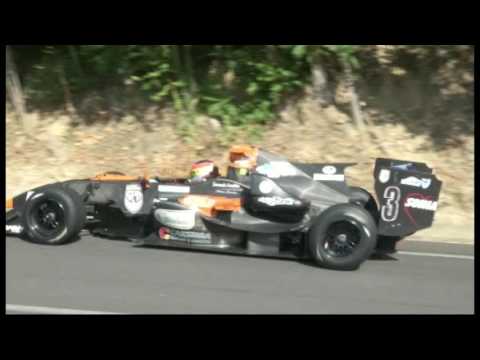 COPPA NISSENA 2016 SAMUELE CASSIBBA TATUUS MASTER