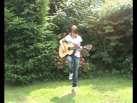 Dutch Lesson 3 - Random Words Song