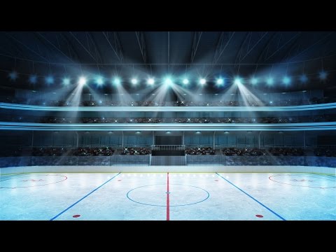 BJR06 - Rockets (2-3) 1.9.2018