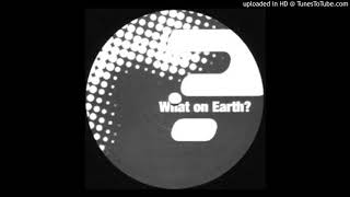 W5H - What On Earth [UNDEF 023]