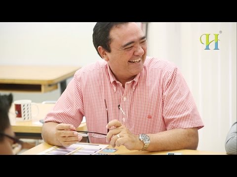 Video testimonio Seguros GNP