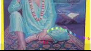 Download lagu शिरडी वाले साईं बाबा मुझे खिचड़ी खिला दे खिचड़ी खिला दे डीजे गोकुल mp3