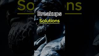 Breakups Hurt — But Here’s What Stoics Do Differently