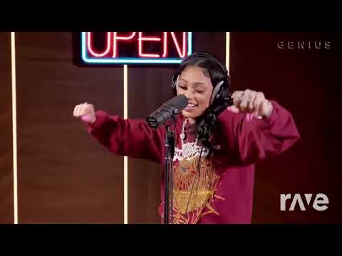 Coi Leray ft. Tokischa - Players (Remix Edit)