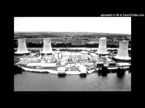 Kryptic Minds - Askum