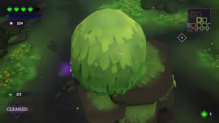 Ruins Of Ablion 2 | So close, Yet so far..