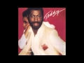 Teddy Pendergrass - Only You - A JOHN MORALES ...