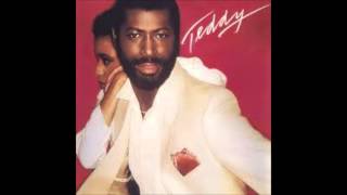 Teddy Pendergrass  - Only You  - A JOHN MORALES MIX