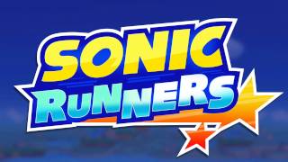 DeoxysPrime Spring Emotions - Sonic Runners [OST] song