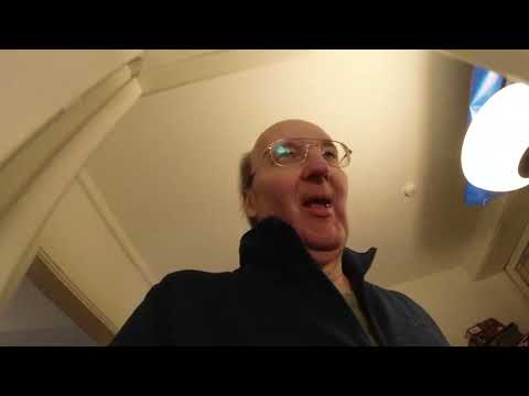 MongoTV_10627 - Shoppe Haul 319 Kroner - CYKELOLIE - HOTDOG - LIDL - IRMA - KAFFE