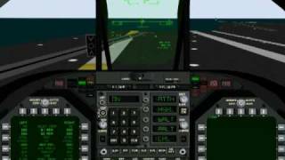 [問卦] 美國航母是不是真的被擊中了？