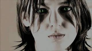 Amorphis - I Of Crimson Blood (KOYU KIRMIZı KANLI BEN) [Türkçe Altyazı]