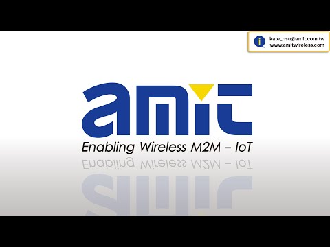 AMIT CBRS Product Portfolio for Education