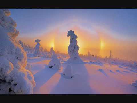 Yiruma Ultimate Playlist: Collection