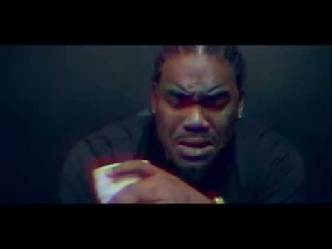 Zuse - Hookah (Freestyle Video)