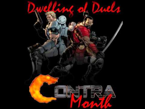 ZZ Vegeroth - Super C - Boss youre so smooth and cool