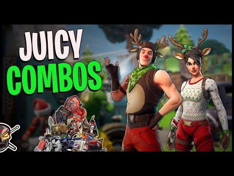 download lagu mp3 mp4 Red Nose Ranger, download lagu Red Nose Ranger gratis, unduh video klip Red Nose Ranger