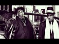 Notorious B I G I Love The Dough Ft Jay Z Angela Winbush