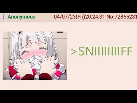 how to get fired in one simple step