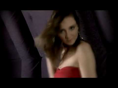 Kuba ft. Raku   Spring (Alchemist Project) (Official Video).mp4