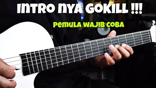 Download lagu Tutorial intro kroncong protol - bondan fade to black | MUDAH DI PAHAMI mp3 Download lagu Tutorial intro kroncong protol - bondan fade to black | MUDAH DI PAHAMI mp3