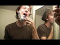 EPIC shaving
