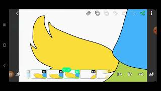 Roblox noob a werewolf Transformer