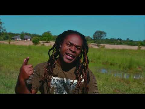 Already - Nferno - official video