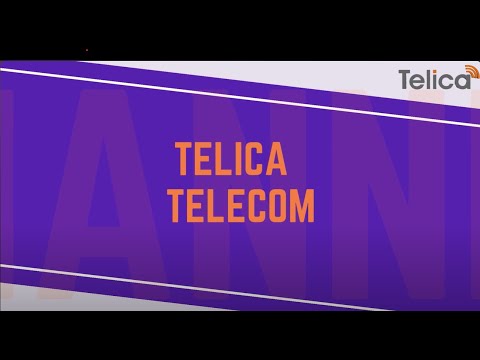 How to Assemble Your UBR Dish Antenna: A Detailed Tutorial