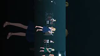 メロディメイカーは…